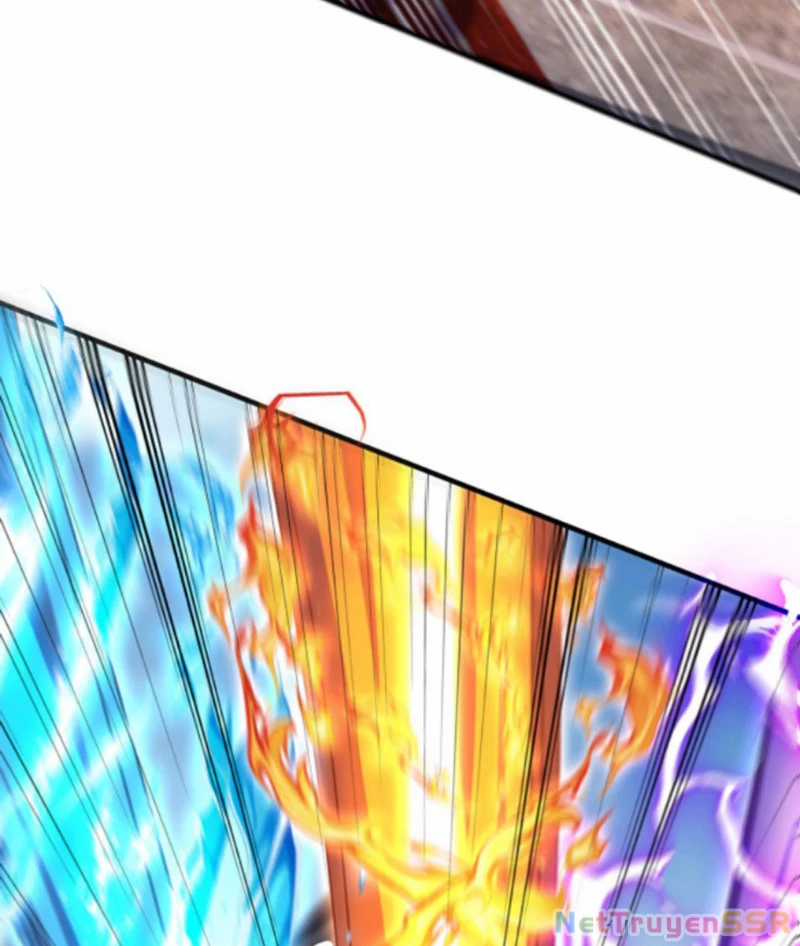 Vô Địch Đốn Ngộ - Chapter 256 - Trang 4