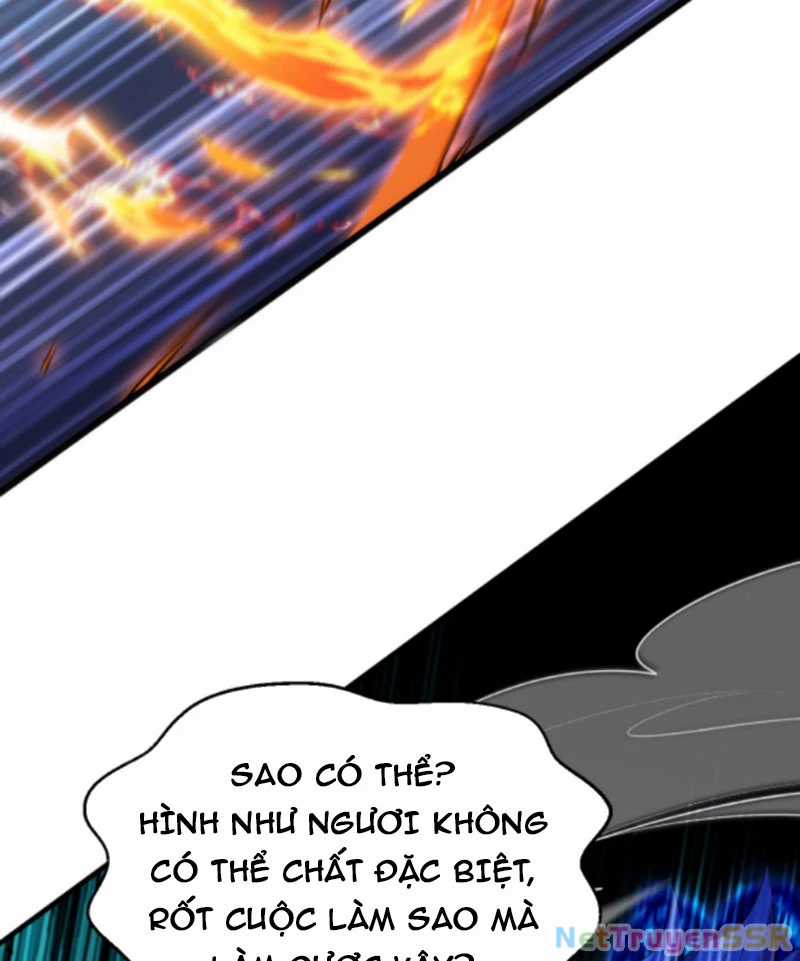 Vô Địch Đốn Ngộ - Chapter 256 - Trang 31
