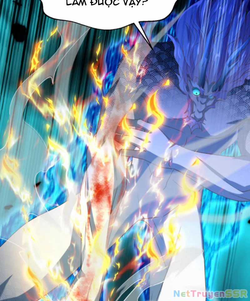 Vô Địch Đốn Ngộ - Chapter 256 - Trang 32