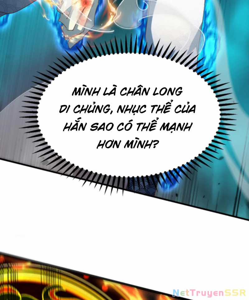 Vô Địch Đốn Ngộ - Chapter 256 - Trang 33