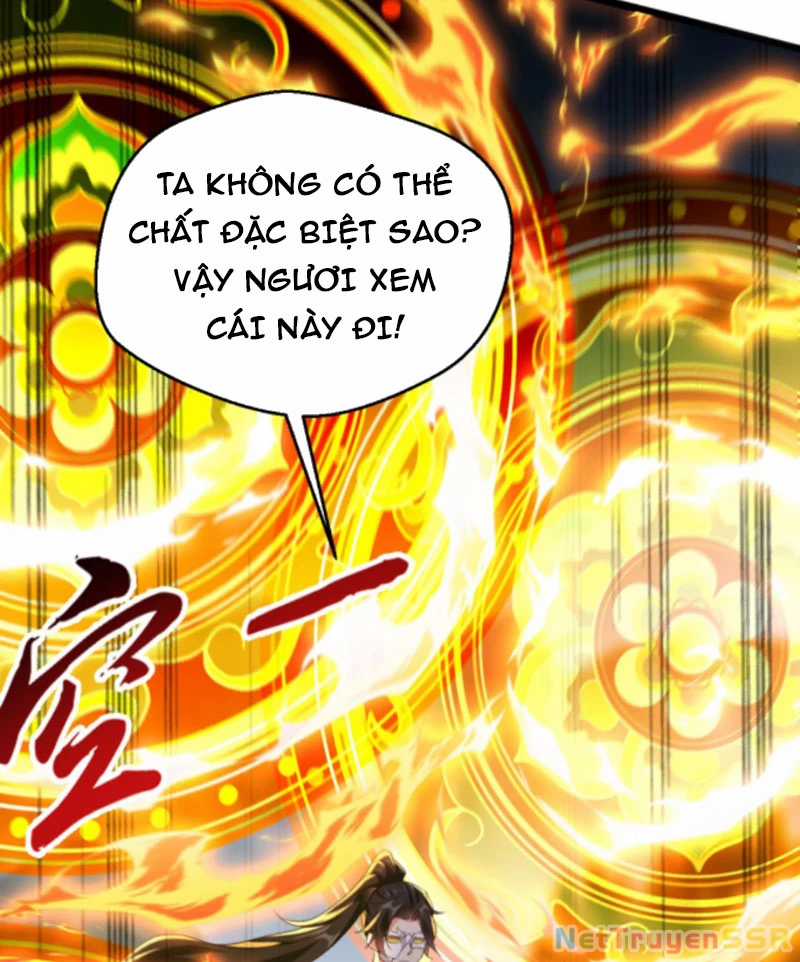Vô Địch Đốn Ngộ - Chapter 256 - Trang 34