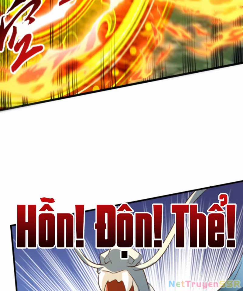 Vô Địch Đốn Ngộ - Chapter 256 - Trang 36