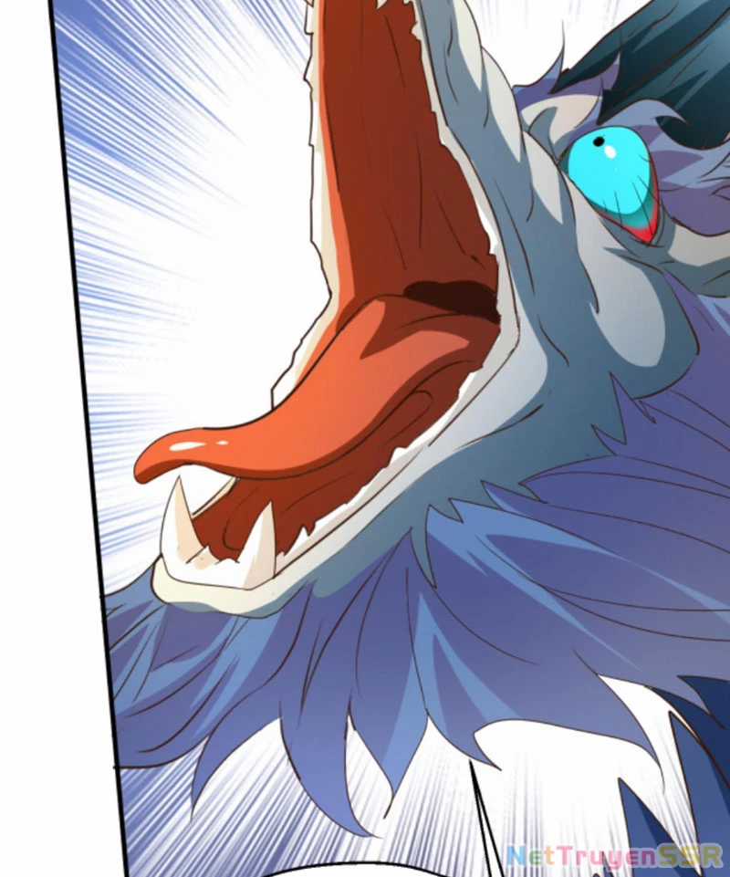 Vô Địch Đốn Ngộ - Chapter 256 - Trang 37