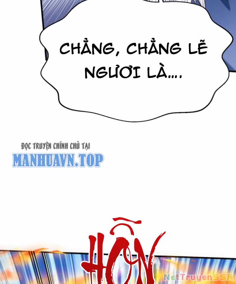 Vô Địch Đốn Ngộ - Chapter 256 - Trang 38