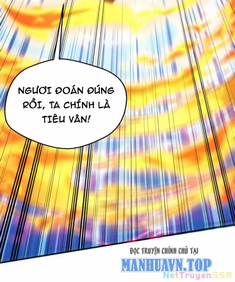 Vô Địch Đốn Ngộ - Chapter 256 - Trang 41