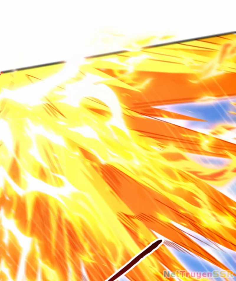 Vô Địch Đốn Ngộ - Chapter 256 - Trang 42