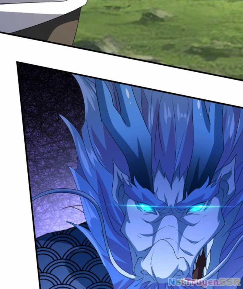 Vô Địch Đốn Ngộ - Chapter 256 - Trang 46