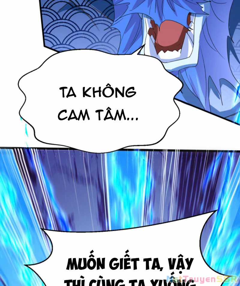 Vô Địch Đốn Ngộ - Chapter 256 - Trang 47
