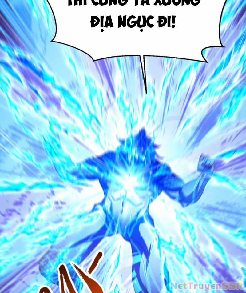 Vô Địch Đốn Ngộ - Chapter 256 - Trang 48