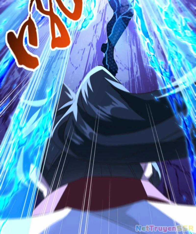 Vô Địch Đốn Ngộ - Chapter 256 - Trang 49