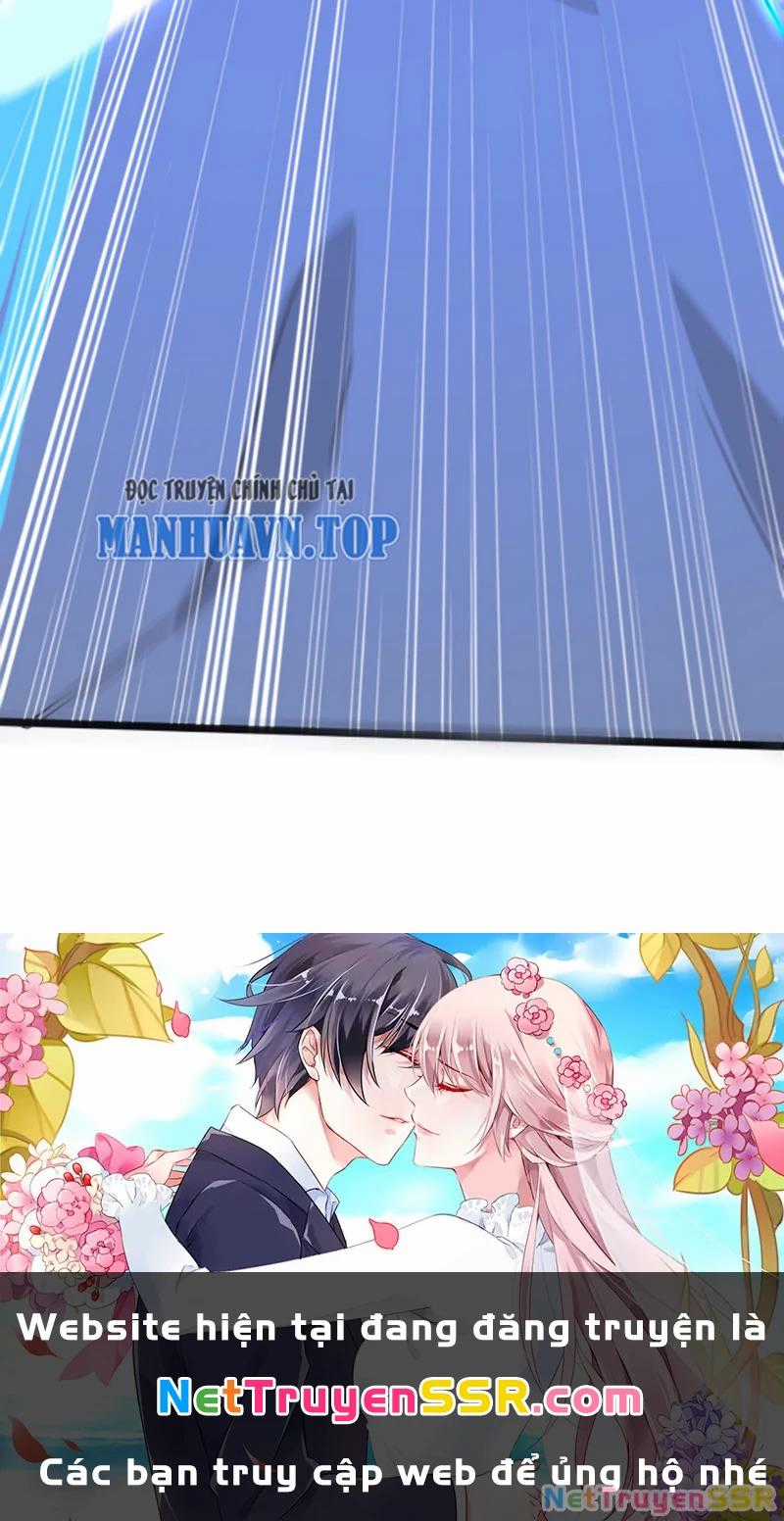 Vô Địch Đốn Ngộ - Chapter 256 - Trang 50