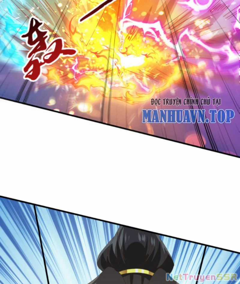 Vô Địch Đốn Ngộ - Chapter 256 - Trang 6