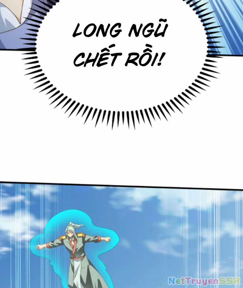 Vô Địch Đốn Ngộ - Chapter 256 - Trang 8