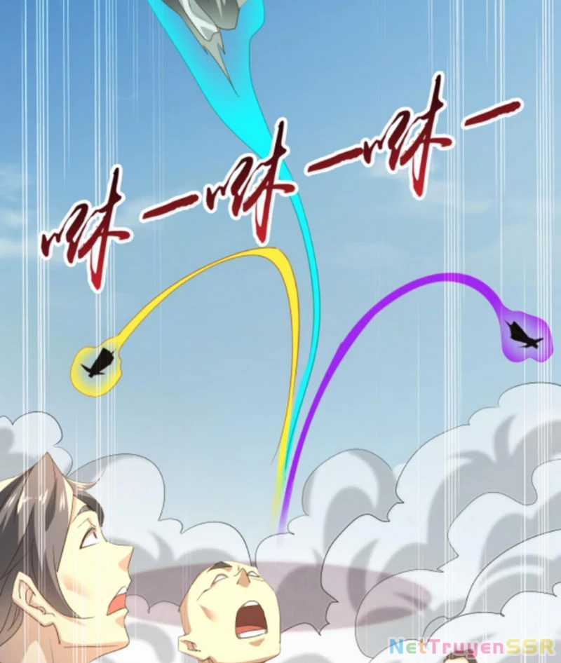 Vô Địch Đốn Ngộ - Chapter 256 - Trang 9