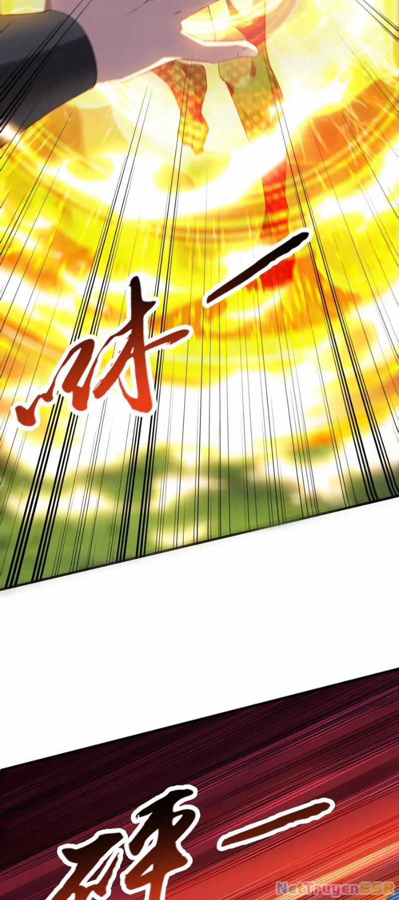 Vô Địch Đốn Ngộ - Chapter 257 - Trang 3