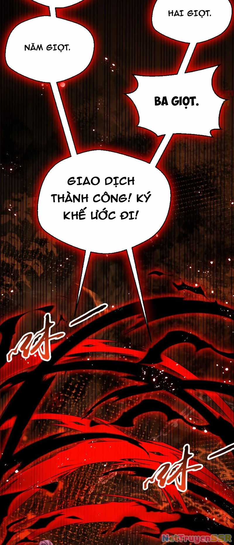 Vô Địch Đốn Ngộ - Chapter 257 - Trang 24