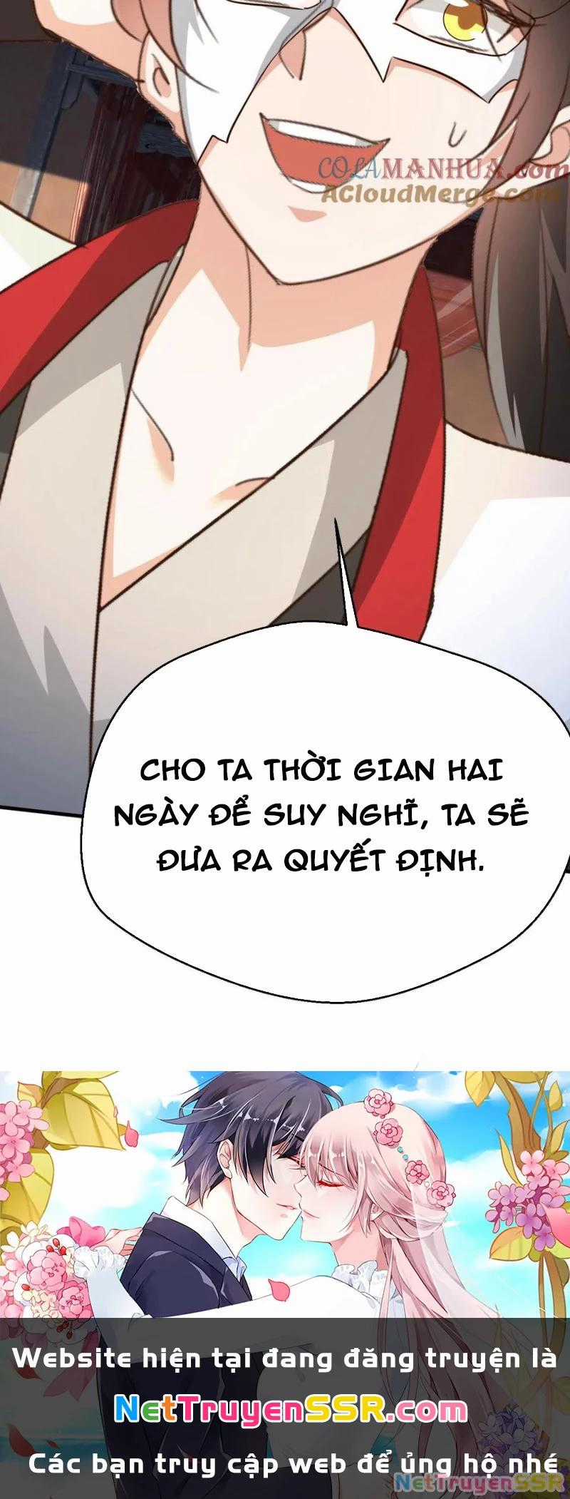 Vô Địch Đốn Ngộ - Chapter 258 - Trang 31