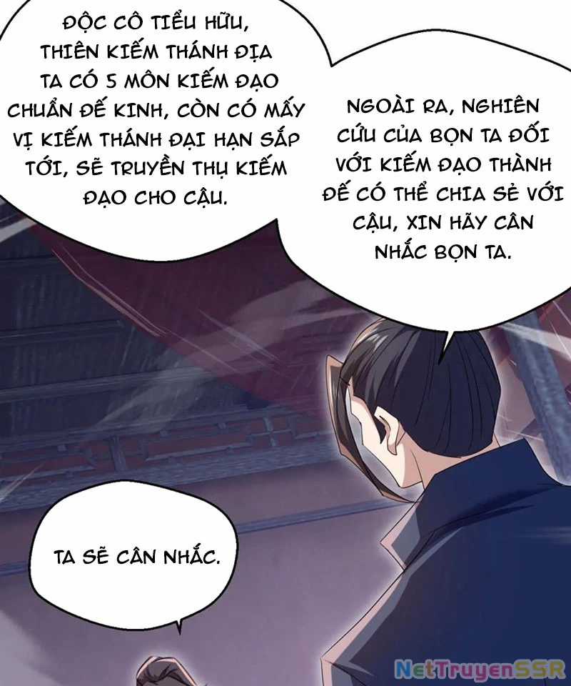 Vô Địch Đốn Ngộ - Chapter 259 - Trang 14
