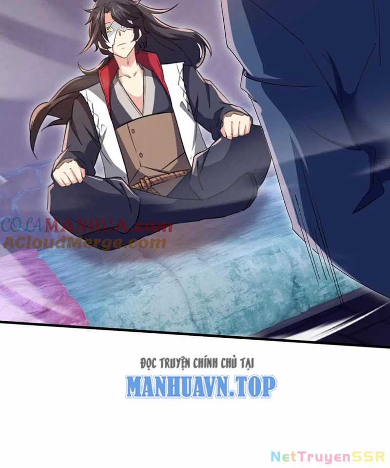 Vô Địch Đốn Ngộ - Chapter 259 - Trang 15