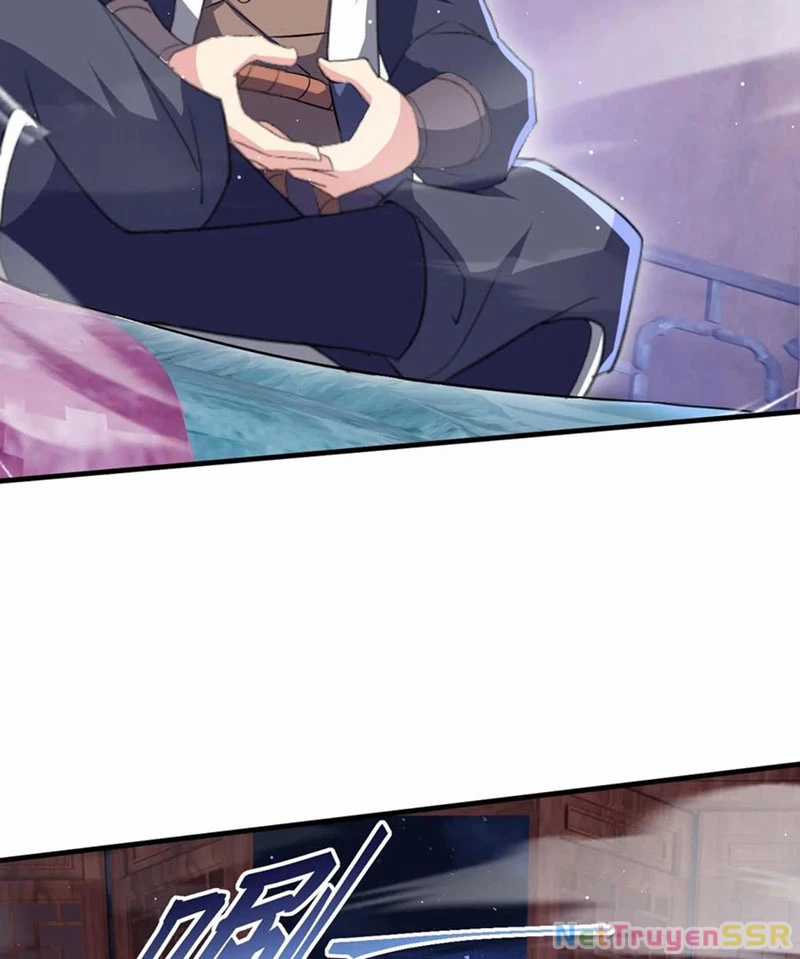 Vô Địch Đốn Ngộ - Chapter 259 - Trang 3