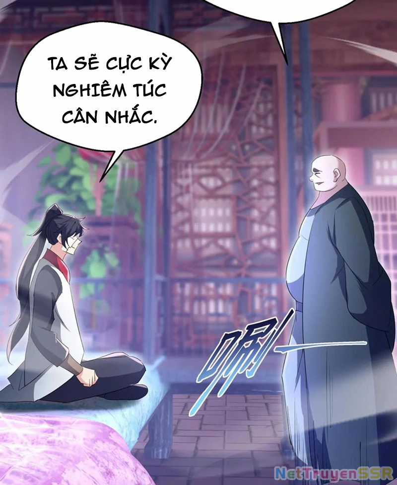 Vô Địch Đốn Ngộ - Chapter 259 - Trang 22