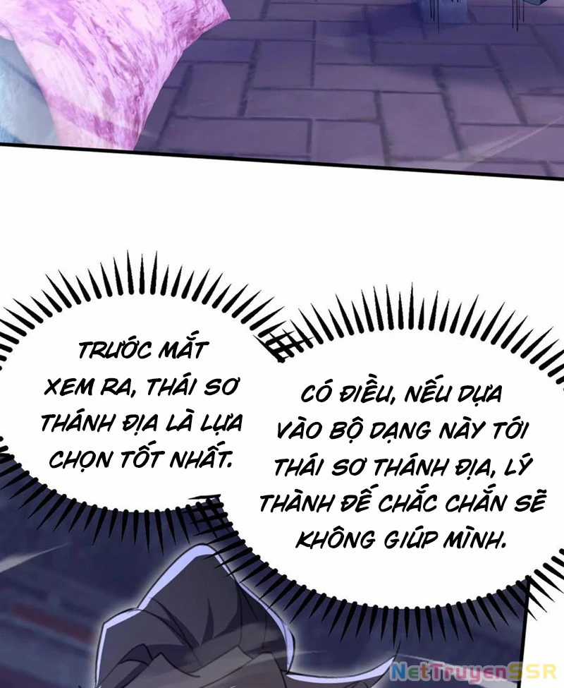 Vô Địch Đốn Ngộ - Chapter 259 - Trang 23