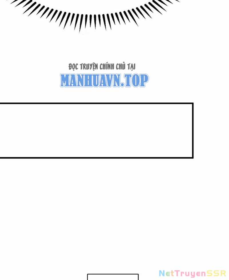 Vô Địch Đốn Ngộ - Chapter 259 - Trang 30