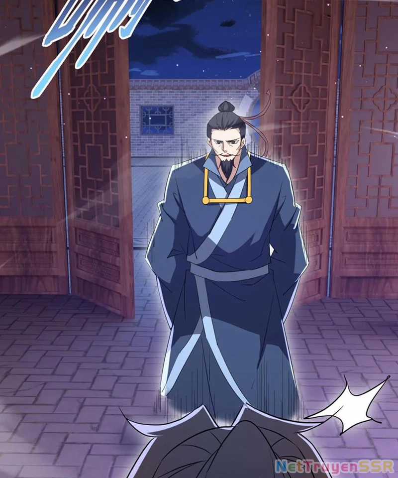 Vô Địch Đốn Ngộ - Chapter 259 - Trang 4