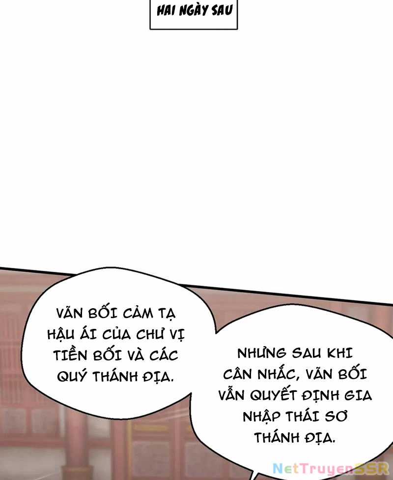 Vô Địch Đốn Ngộ - Chapter 259 - Trang 31