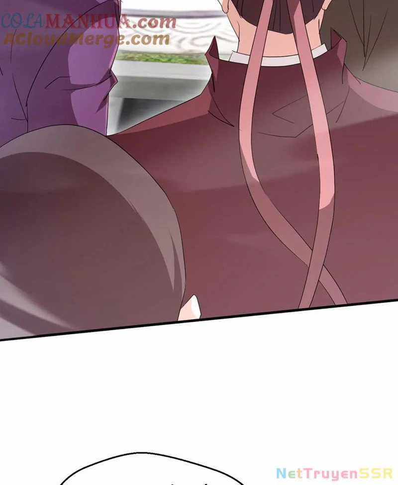 Vô Địch Đốn Ngộ - Chapter 259 - Trang 33