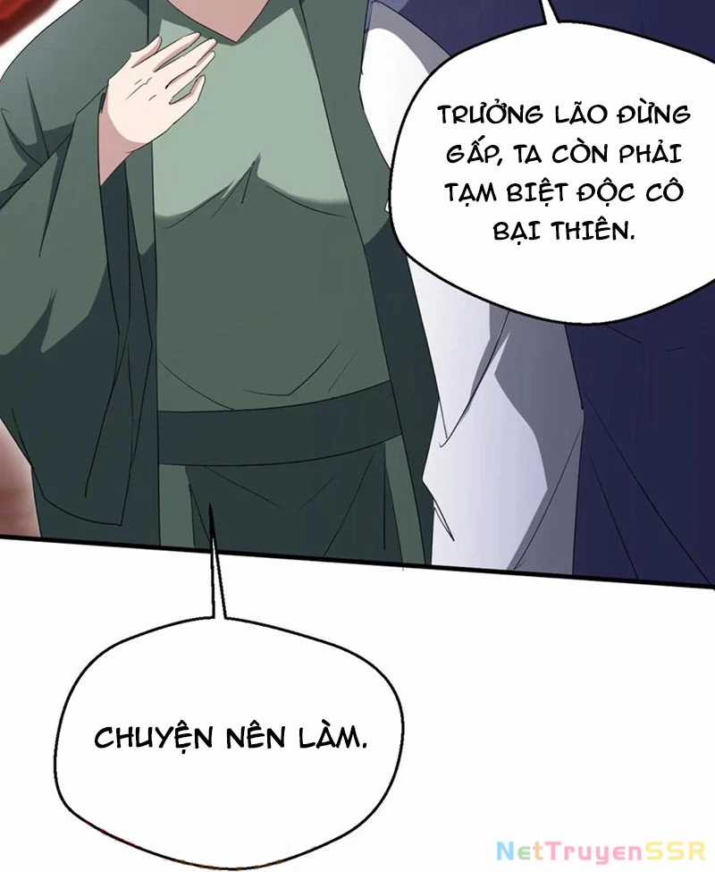 Vô Địch Đốn Ngộ - Chapter 259 - Trang 35