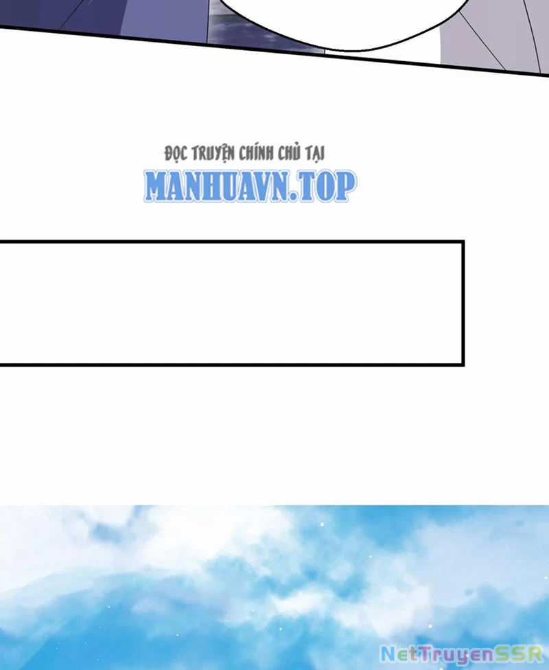 Vô Địch Đốn Ngộ - Chapter 259 - Trang 38