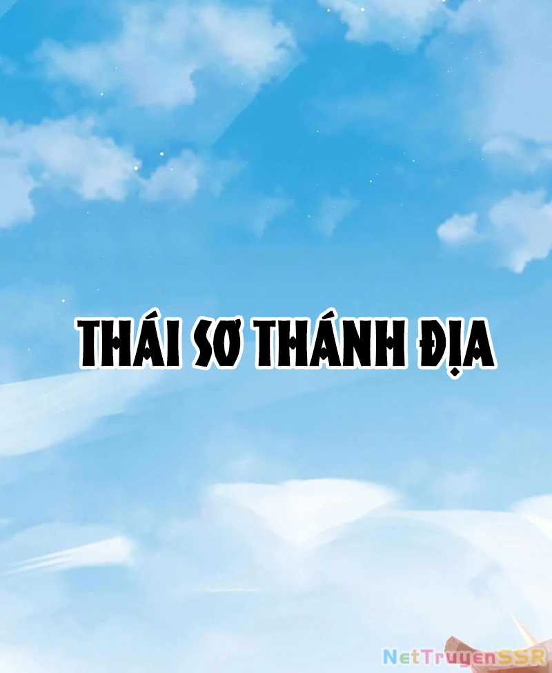 Vô Địch Đốn Ngộ - Chapter 259 - Trang 39