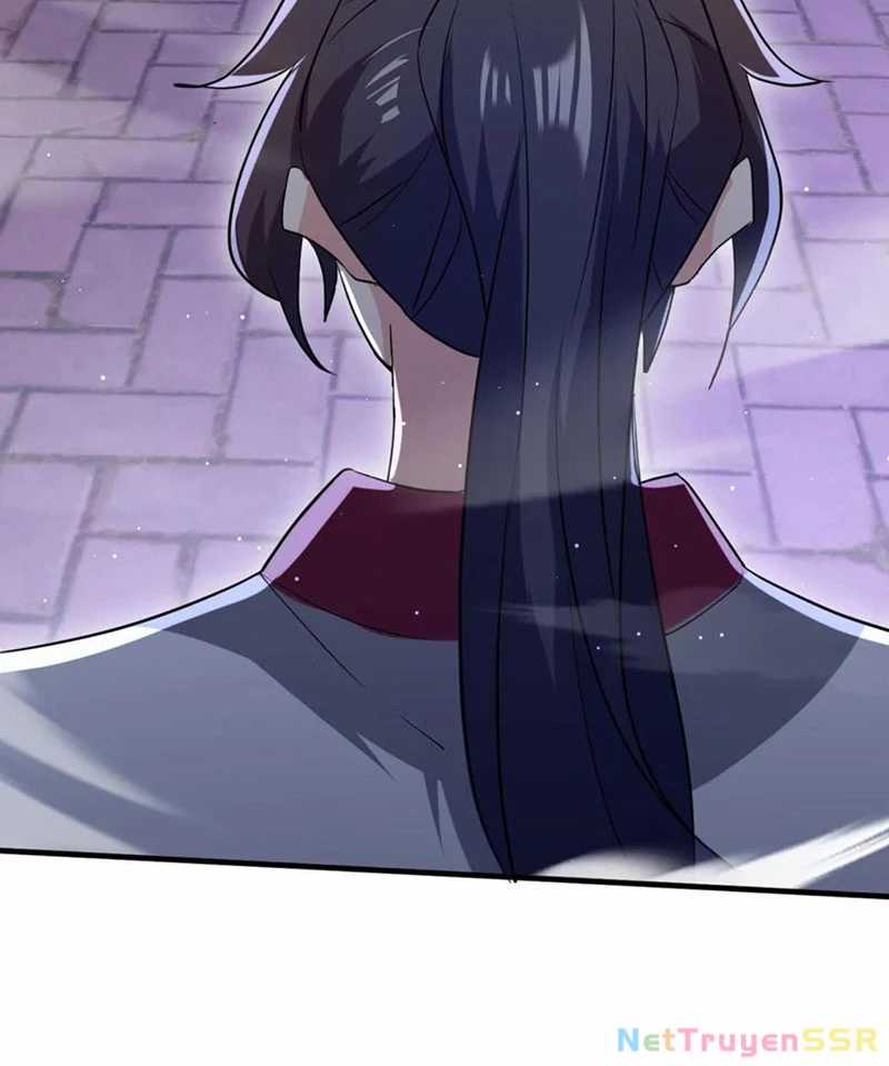 Vô Địch Đốn Ngộ - Chapter 259 - Trang 5