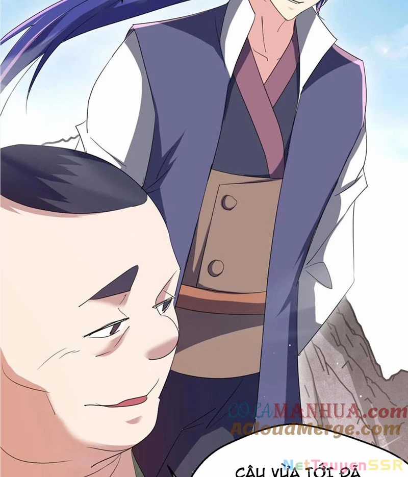 Vô Địch Đốn Ngộ - Chapter 259 - Trang 44