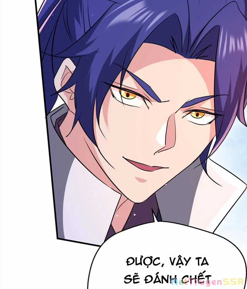 Vô Địch Đốn Ngộ - Chapter 259 - Trang 46