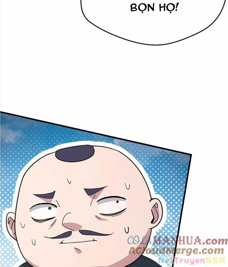 Vô Địch Đốn Ngộ - Chapter 259 - Trang 47