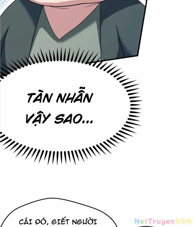 Vô Địch Đốn Ngộ - Chapter 259 - Trang 48