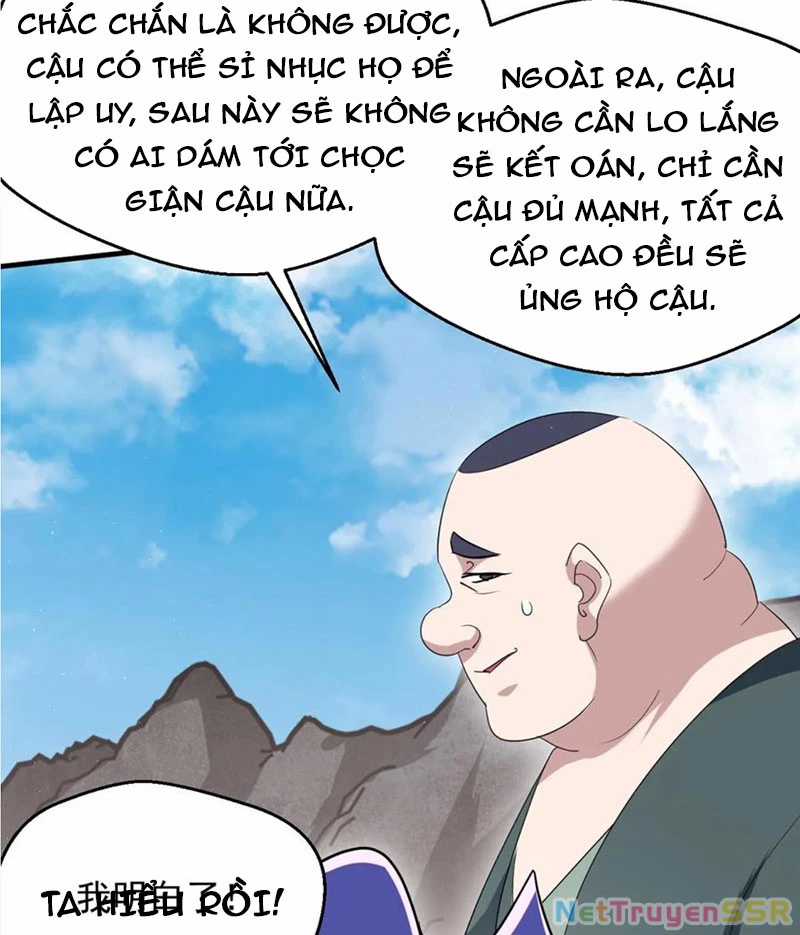 Vô Địch Đốn Ngộ - Chapter 259 - Trang 49