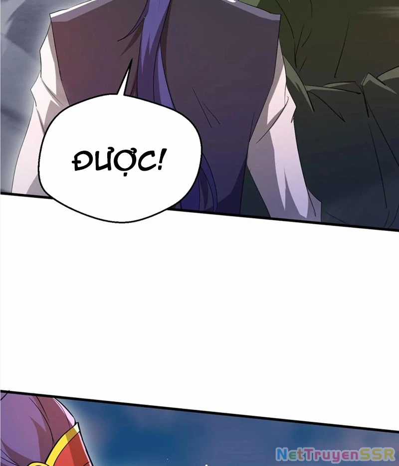 Vô Địch Đốn Ngộ - Chapter 259 - Trang 53