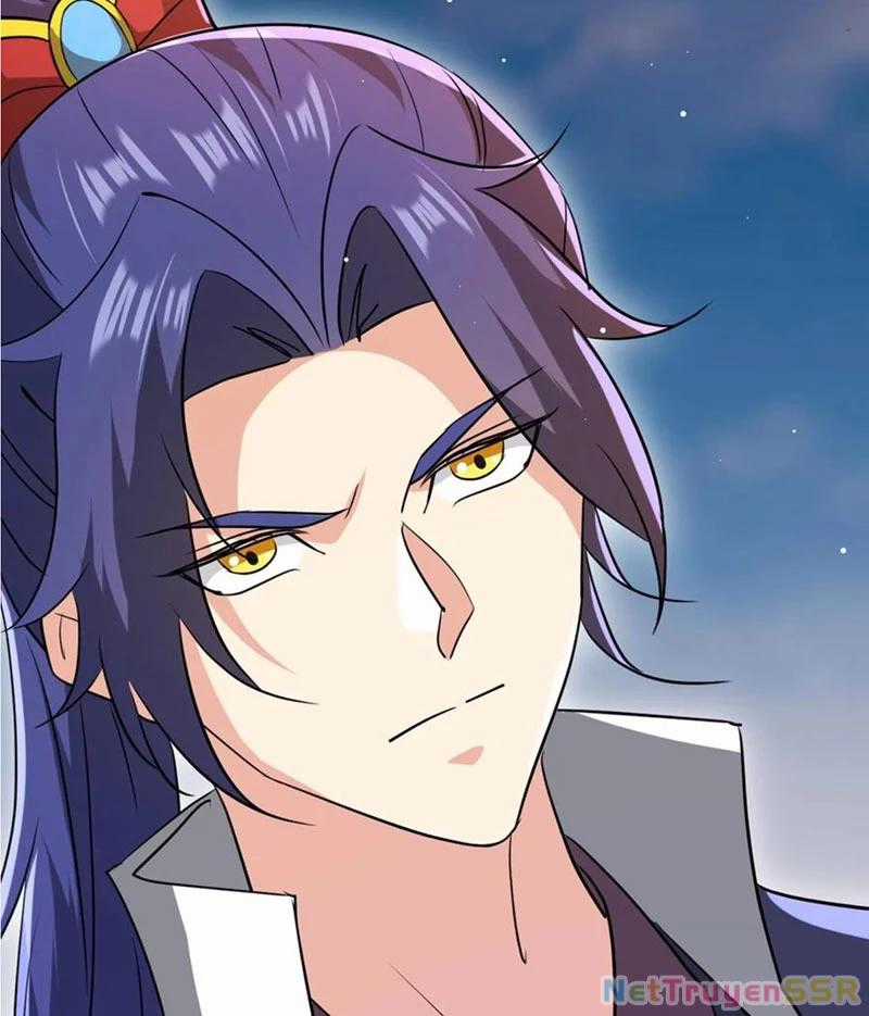 Vô Địch Đốn Ngộ - Chapter 259 - Trang 54