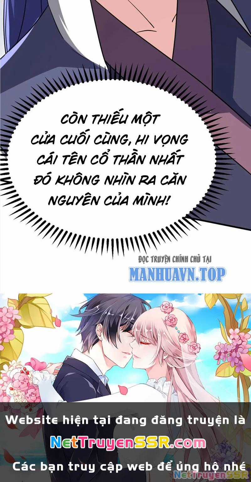 Vô Địch Đốn Ngộ - Chapter 259 - Trang 55