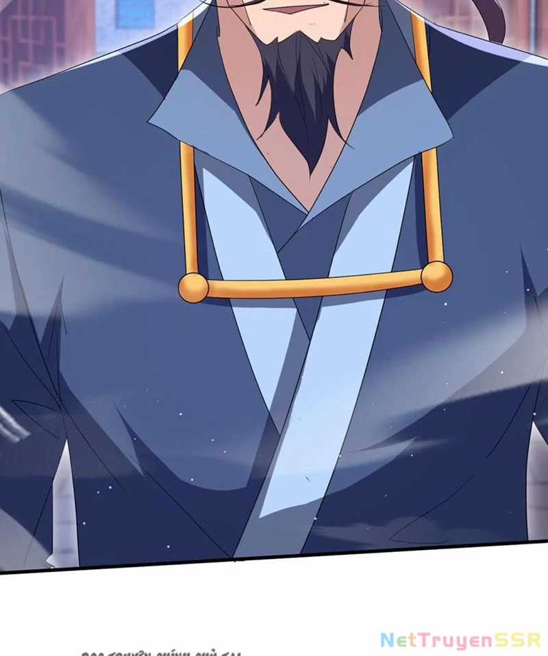 Vô Địch Đốn Ngộ - Chapter 259 - Trang 7