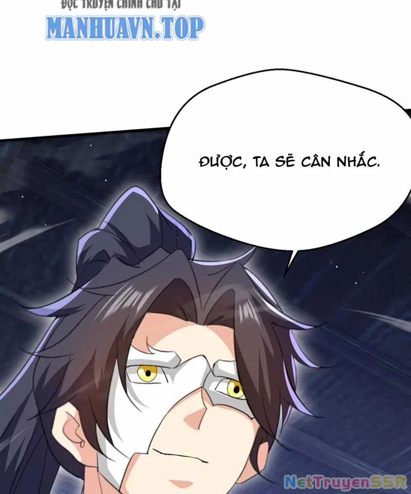 Vô Địch Đốn Ngộ - Chapter 259 - Trang 8