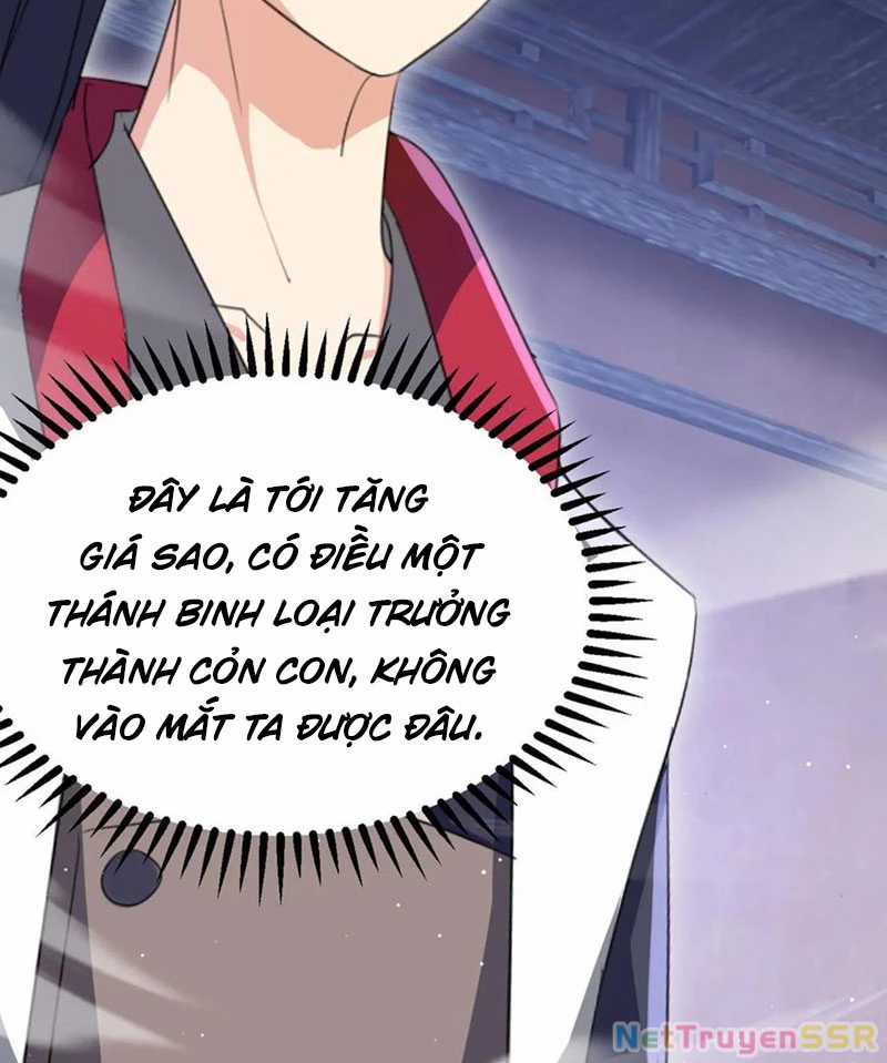 Vô Địch Đốn Ngộ - Chapter 259 - Trang 9
