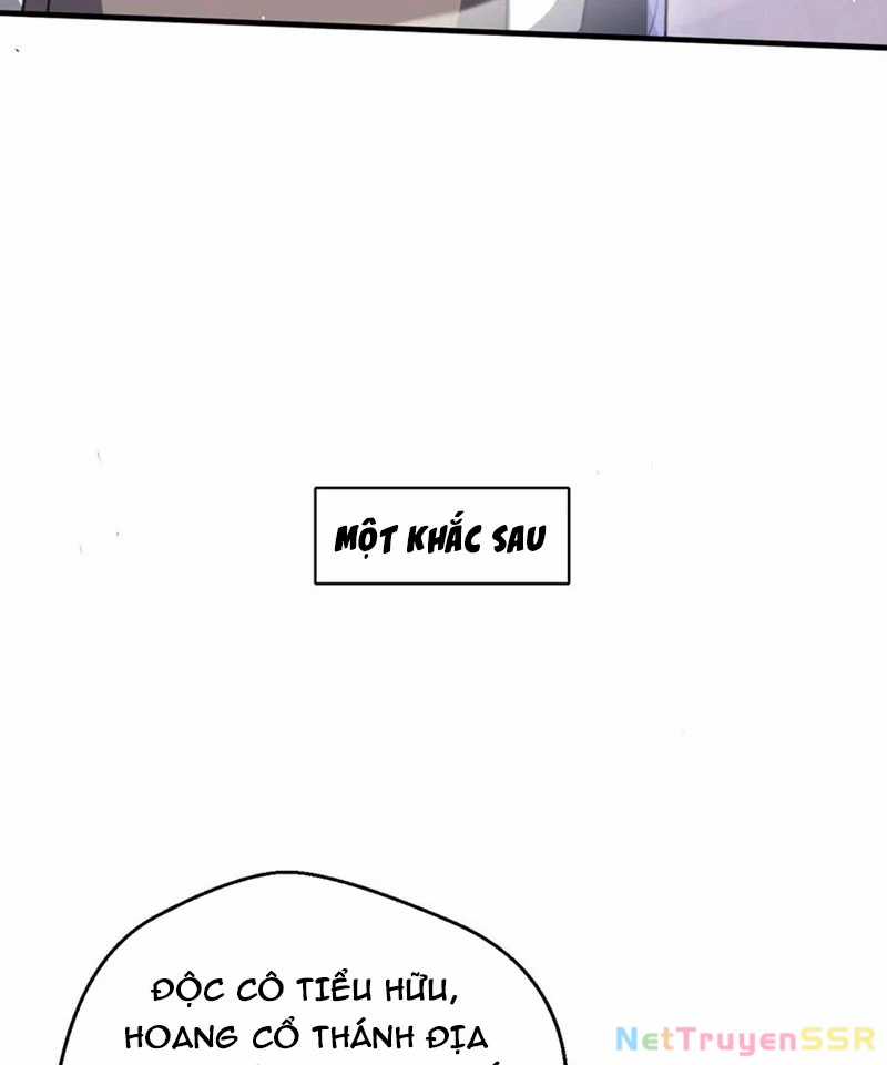 Vô Địch Đốn Ngộ - Chapter 259 - Trang 10