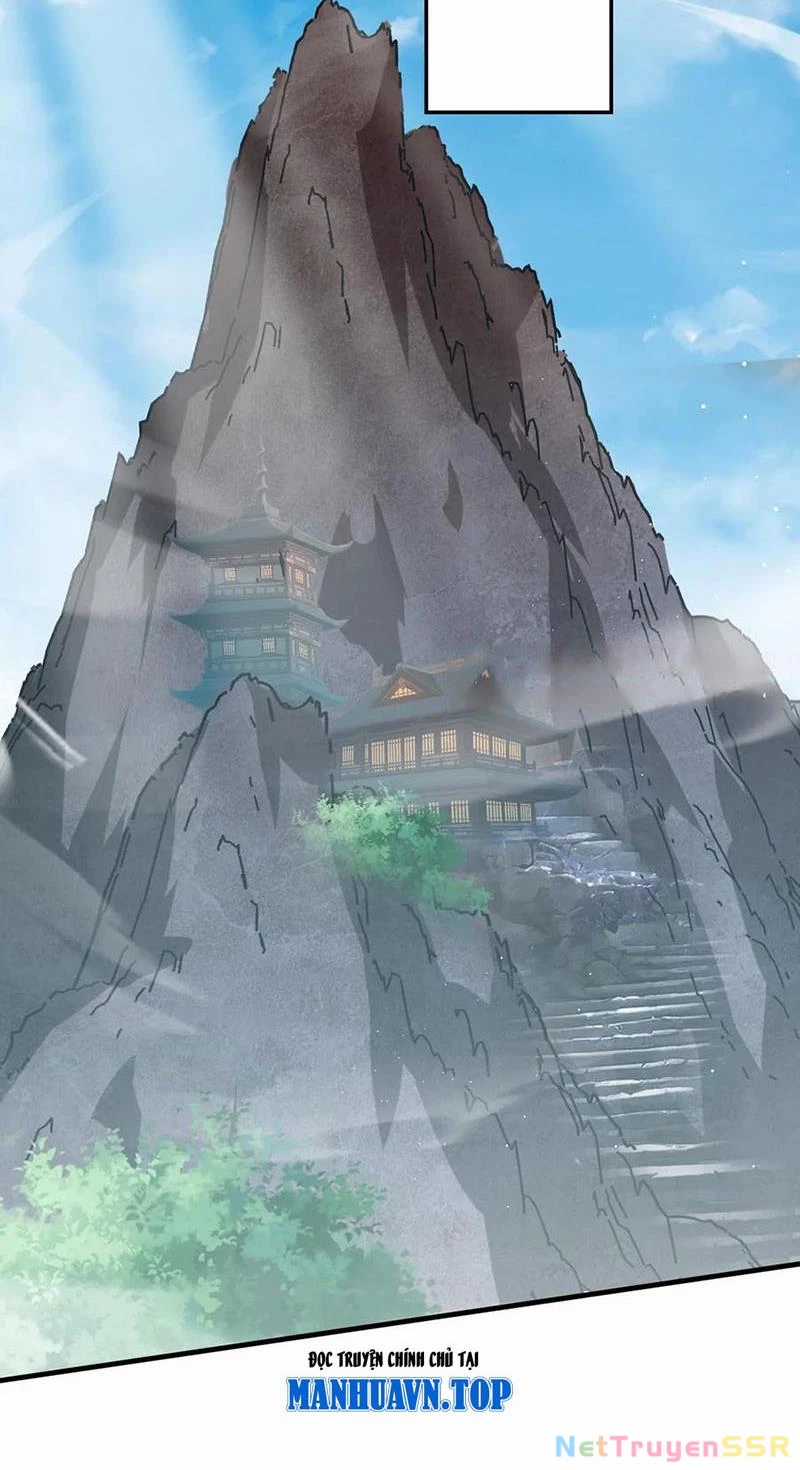 Vô Địch Đốn Ngộ - Chapter 260 - Trang 20