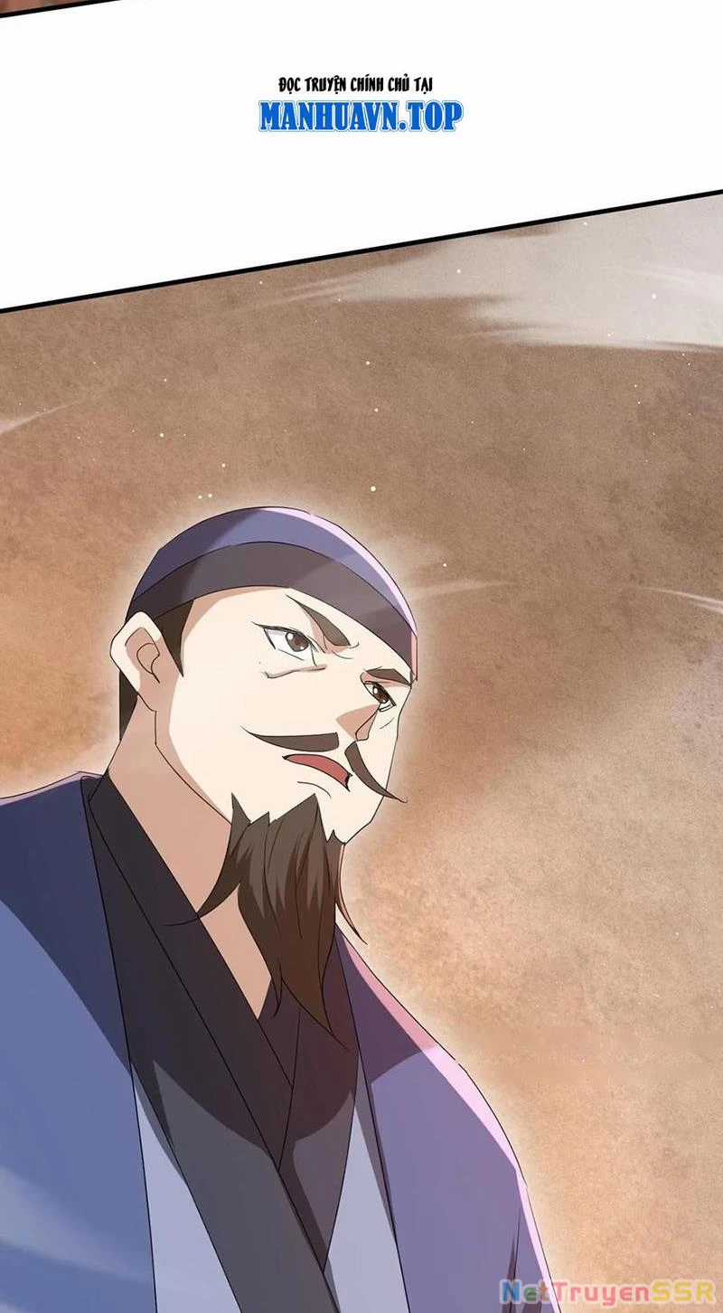 Vô Địch Đốn Ngộ - Chapter 260 - Trang 4