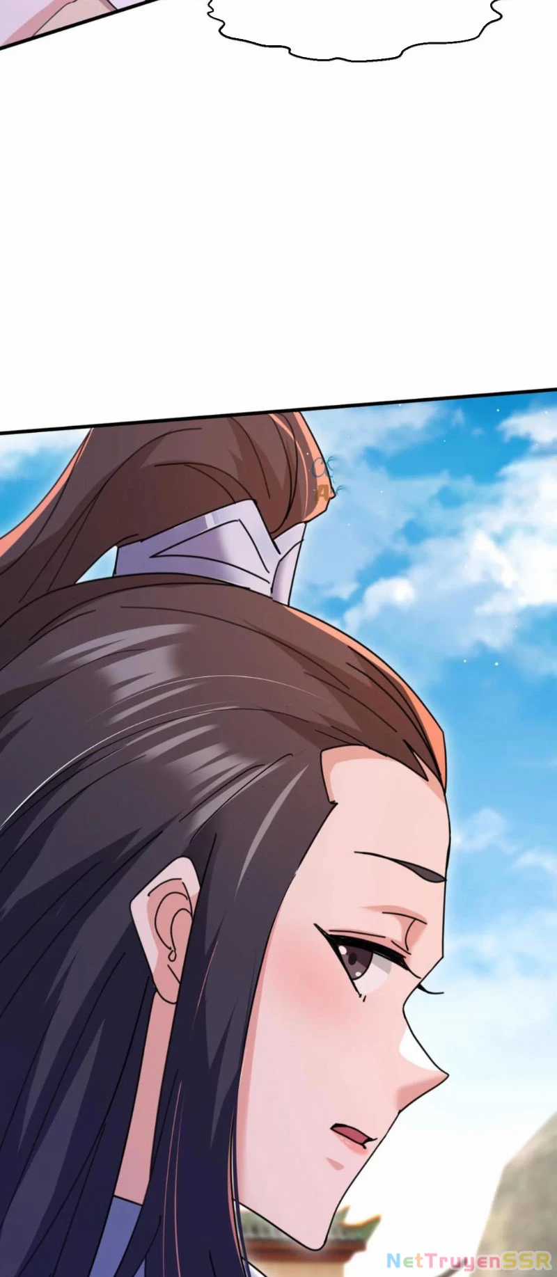 Vô Địch Đốn Ngộ - Chapter 261 - Trang 15