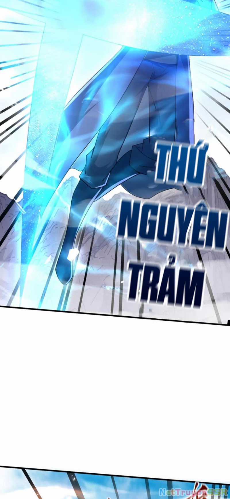 Vô Địch Đốn Ngộ - Chapter 261 - Trang 3